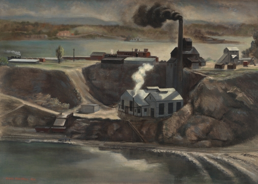 Mecklem Tompkins Cove1.jpg